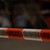 Откриха труп на мъж в Бургас Откриха труп на мъж в Бургас