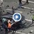 Жестоката катастрофа с лимузина на Путин взе жертва