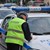 Активно полицейско присъствие в Русе