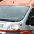 Спешното в Русе викнаха пожарникари да транспортират болен с наднормено тегло