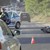 17-годишен моторист загина на място край Велико Търново