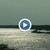 Пясъчни прагове спират корабите по река Дунав