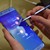 Samsung спира продажбата на Galaxy Note 7 Samsung спира продажбата на Galaxy Note 7