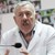 Професор Атанас Щерев идва в Русе за консултации Професор Атанас Щерев идва в Русе за консултации