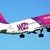 Wizz Air пуска полети от София до Варна за 19,99 лева