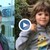 Нови разкрития за отвличането на малкия Никола