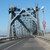 Маратон между две държави ще затвори „Дунав мост”