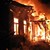 7-членно семейство остана без дом заради пожар