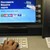 Клиентите на ДСК не могат да теглят пари от банкомати на други банки
