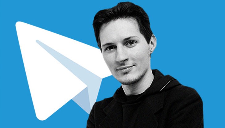 Имат ли ислямистите любими мобилни приложения и как най-често обсъждат плановете си за нови нападения? Имат ли ислямистите любими мобилни приложения и как най-често обсъждат плановете си за нови нападения?