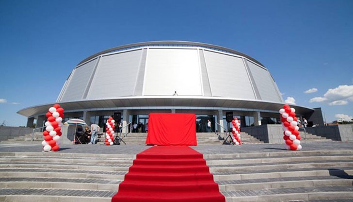 От този месец ще бъде въведена нова услугата BULSTRAD PREMIUM CLUB, насочена към бизнеса и хората с по-високи изисквания