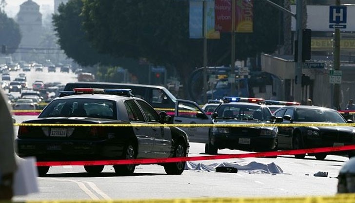 Други двама са в критично състояние / Снимката е илюстративна