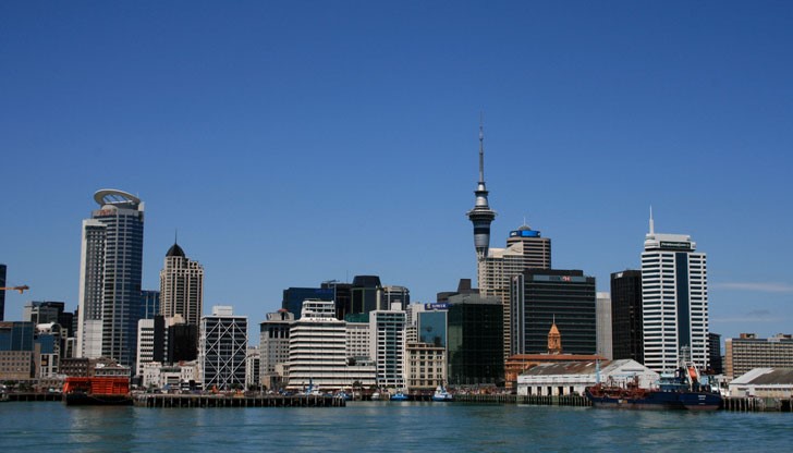 Местните жители били наркомани и не искат да ходят на работа