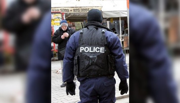 2900 броя жилетки трябва да бъдат бракувани, тъй като им е изтекъл срока на годност 2900 броя жилетки трябва да бъдат бракувани, тъй като им е изтекъл срока на годност