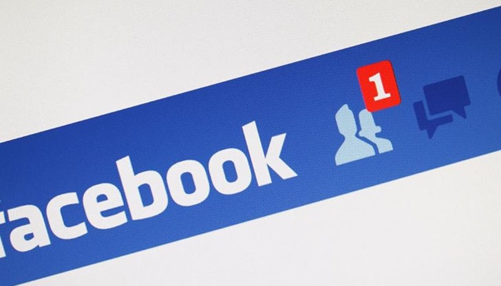 Чудите ли какви хора най-често трием от списъка си с приятели? Чудите ли какви хора най-често трием от списъка си с приятели?