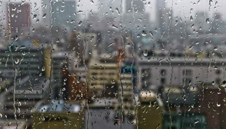 В Куба вали дъжд само по време на следобедната сиеста, а в Тайланд – през нощта В Куба вали дъжд само по време на следобедната сиеста, а в Тайланд – през нощта