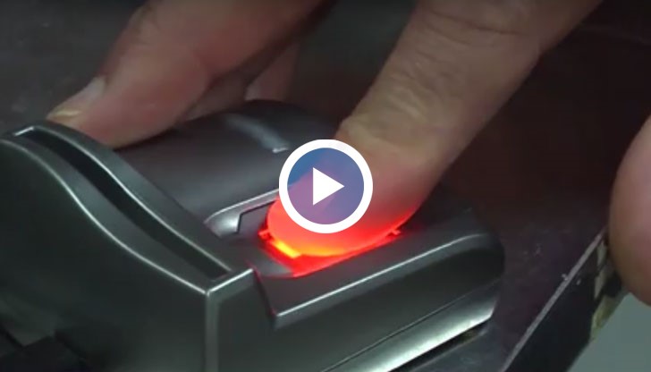 Засега няма откази от страна на пациенти да се регистрират по новия начин в русенската болница