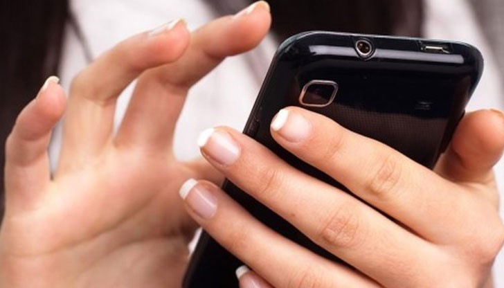 Пробвайте и вие да разгорещите любимия с тези смс-си Пробвайте и вие да разгорещите любимия с тези смс-си