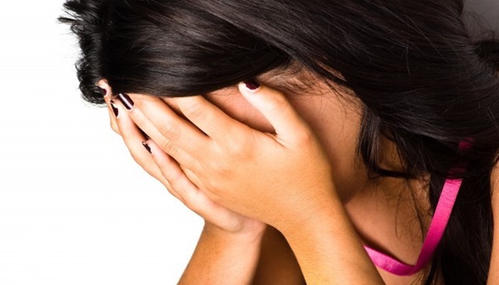 УМБАЛ - Русе ще проведе информационна кампания с безплатни консултации за контрацепцията