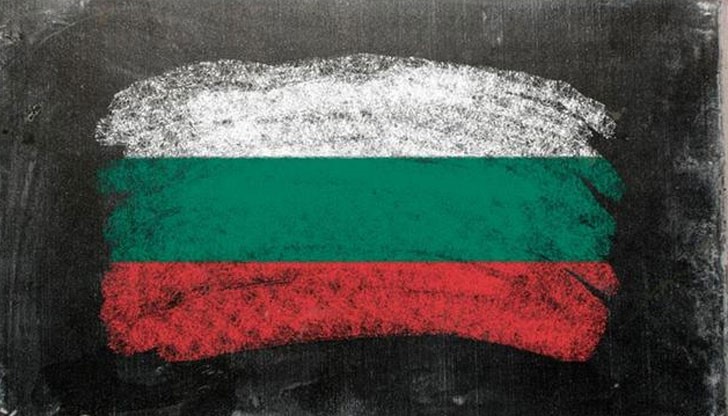 Аз се боря за независимост на всеки един от нас и дарих за 38-и път Аз се боря за независимост на всеки един от нас и дарих за 38-и път