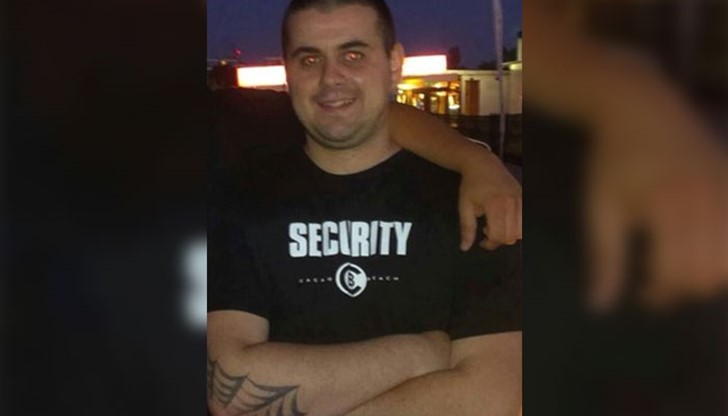 Българската асоциация на спортните журналисти призовава прокуратурата да се отнесе с цялата строгост на закона при разглеждането на случая Българската асоциация на спортните журналисти призовава прокуратурата да се отнесе с цялата строгост на закона при разглеждането на случая