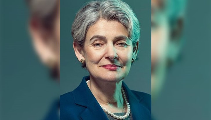 Ако на 26 септември, понеделник, българският кандидат за надпреварата в най-авторитетната международна организация не успее да влезе в първата тройка отличници, са възможни два сценария Ако на 26 септември, понеделник, българският кандидат за надпреварата в най-авторитетната международна организация не успее да влезе в първата тройка отличници, са възможни два сценария