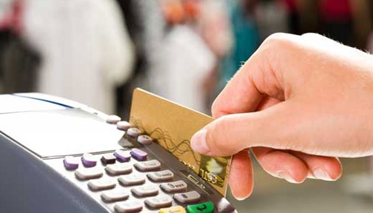 От 2017 година може да намалите дължимия си данък с 1 процент