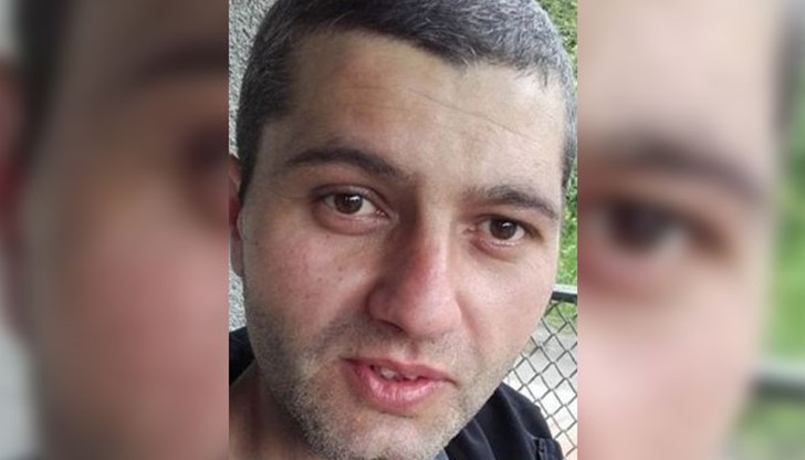 Крум Тонев още не може да повярва, че е спечелил почти 3 милиона лева