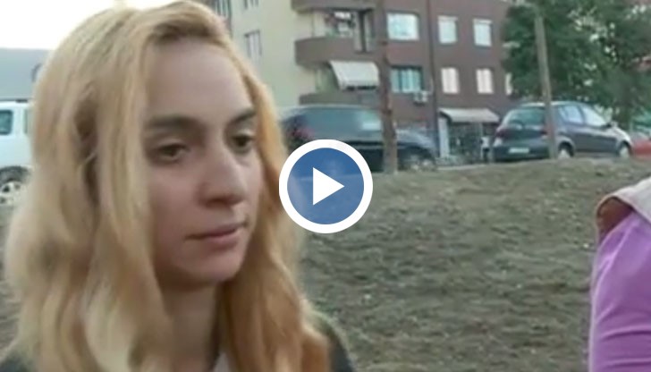 Тризначките искат оставката на кмета на Благоевград