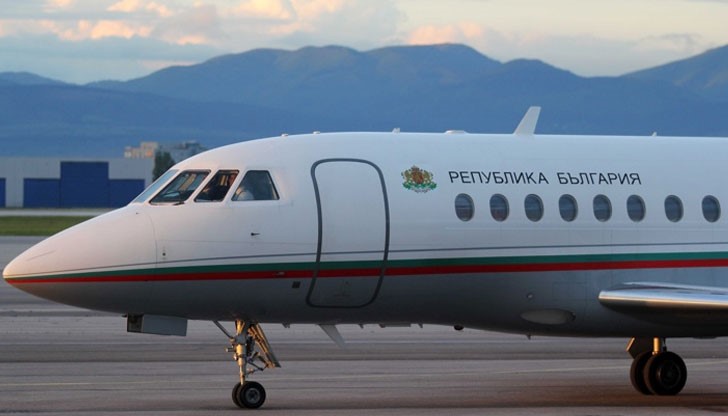 Преди месец народните представители проявиха интерес към два полета на “Авиоотряд 28”, които са били изпълнени на 2 май и 3 юли тази година Преди месец народните представители проявиха интерес към два полета на “Авиоотряд 28”, които са били изпълнени на 2 май и 3 юли тази година