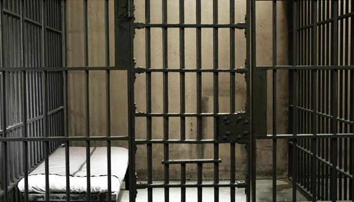 Причината за кавгата между Рипъл и съпругата му не е изяснена Причината за кавгата между Рипъл и съпругата му не е изяснена