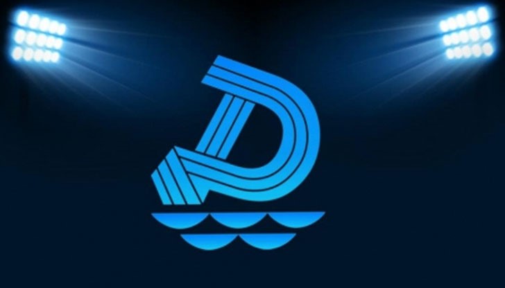 Двата отбора се срещат на „Лудогорец Арена“ в Разград Двата отбора се срещат на „Лудогорец Арена“ в Разград