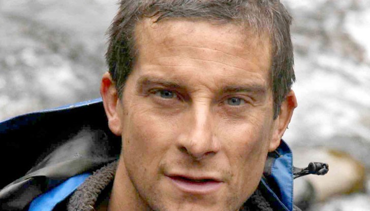 Хайде да го видим как ще се справи с тези "прекрасни" местенца из нашата мила родина