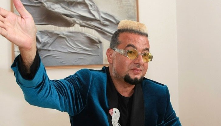 Пикантно интервю с паркетния лъв за звездите в къщата