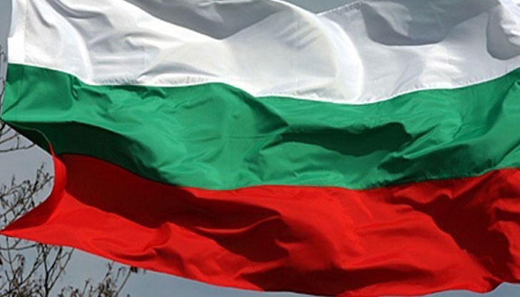 6 септември е обявен за официален празник на страната с решение на Народното събрание от 18 февруари 1998 г 6 септември е обявен за официален празник на страната с решение на Народното събрание от 18 февруари 1998 г