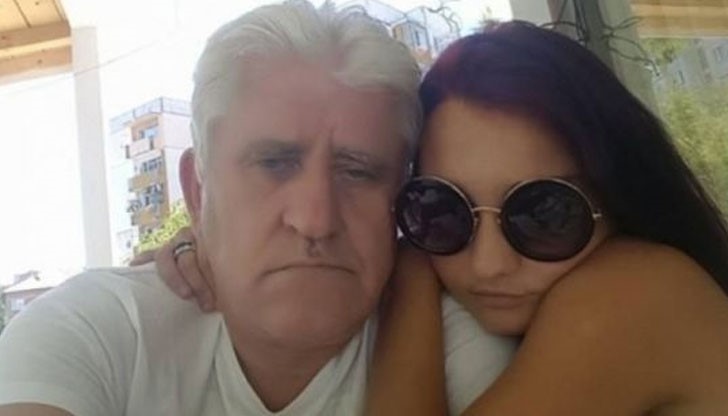 52-годишният Николай Костов се оказа скандален бивш общински шеф в Асеновград