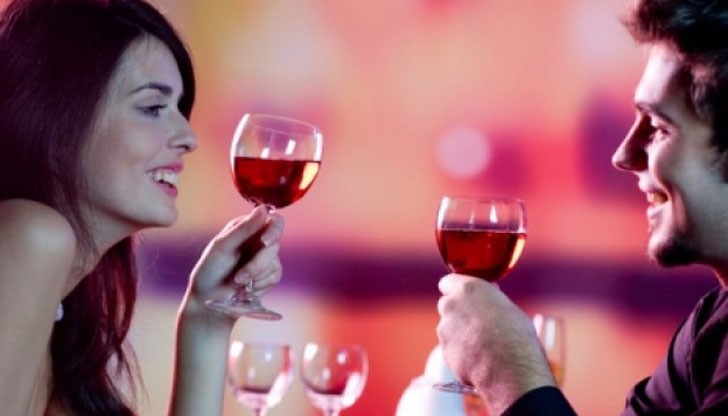 Какво трябва да знаем преди да отпием глътка вино, ако сме в чужбина