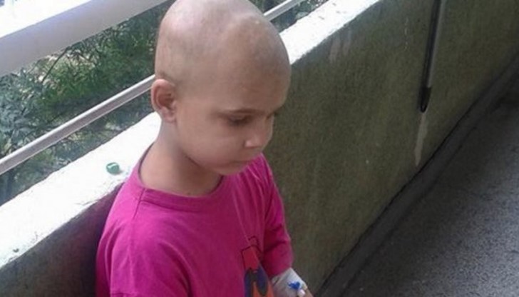 Знаем за случая от вчера сутринта. Самосезирахме се след репортаж в медиите Знаем за случая от вчера сутринта. Самосезирахме се след репортаж в медиите