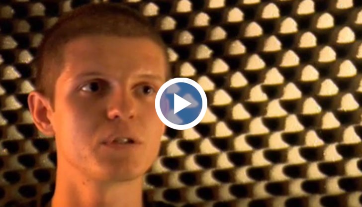 Kомпютрите и смартфоните вредят на здравето, като въздействат върху специфична мозъчна зона