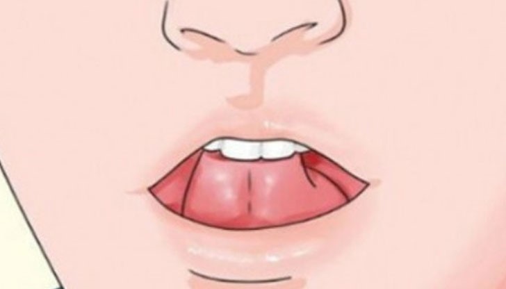 Ще се учудите от резултата!