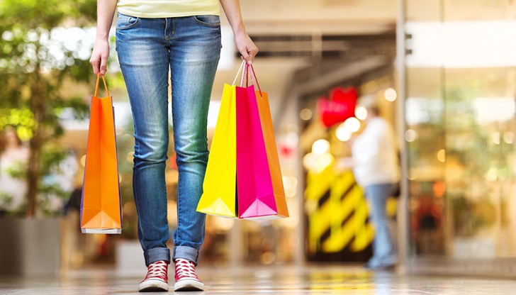 "Ние на сме таксита" - отговорила на обаждането й служителка "Ние на сме таксита" - отговорила на обаждането й служителка