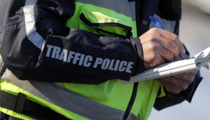 МВР не можеха да правят проверки в системата за издирвани лица МВР не можеха да правят проверки в системата за издирвани лица