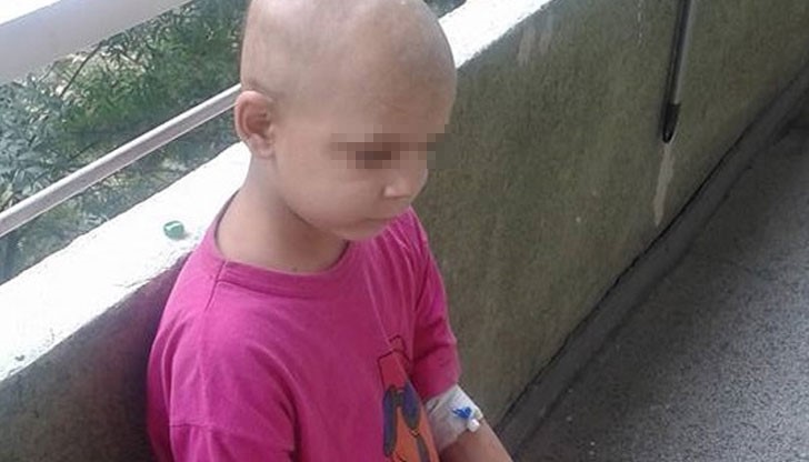 Докога ще се толерира раждането на 12 години? Докога ще се толерира раждането на 12 години?