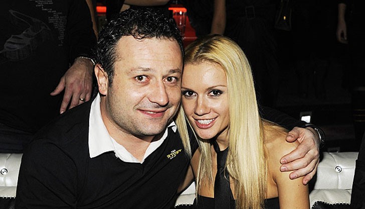 Къщата на Митко Рачков е последната новоиздигната постройка в Твърдица Къщата на Митко Рачков е последната новоиздигната постройка в Твърдица