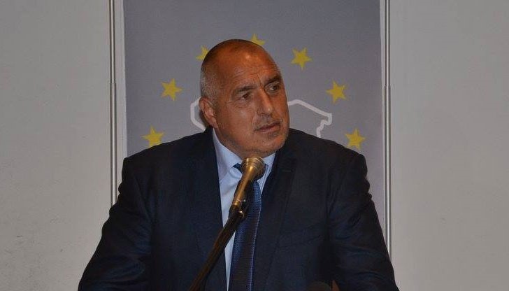 Ако загубим изборите за президент, трябва да питаме хората незабавно кой искат да ги управлява