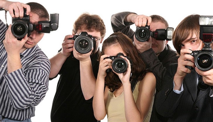 Фотоконкурсът е с краен срок 30 септември 2016 година Фотоконкурсът е с краен срок 30 септември 2016 година