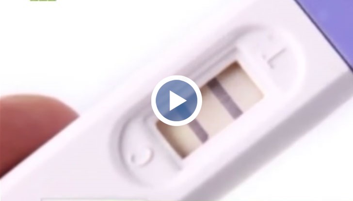 След първата сесия през април са подпомогнати 21 двойки