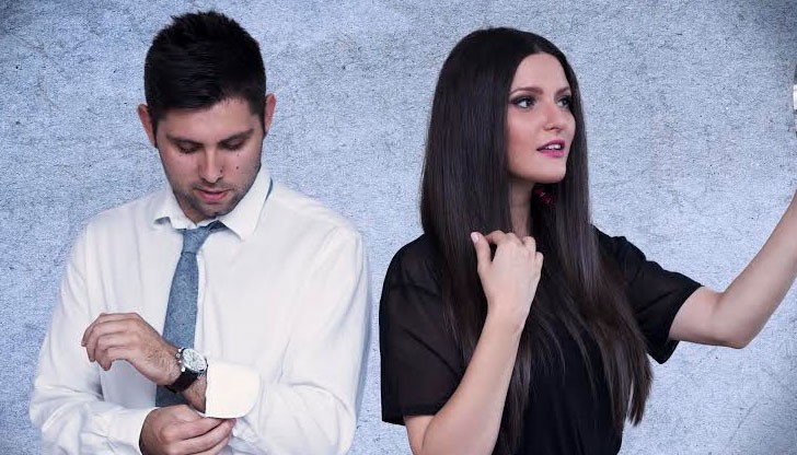 Вход свободен. Настроение гарантирано Вход свободен. Настроение гарантирано