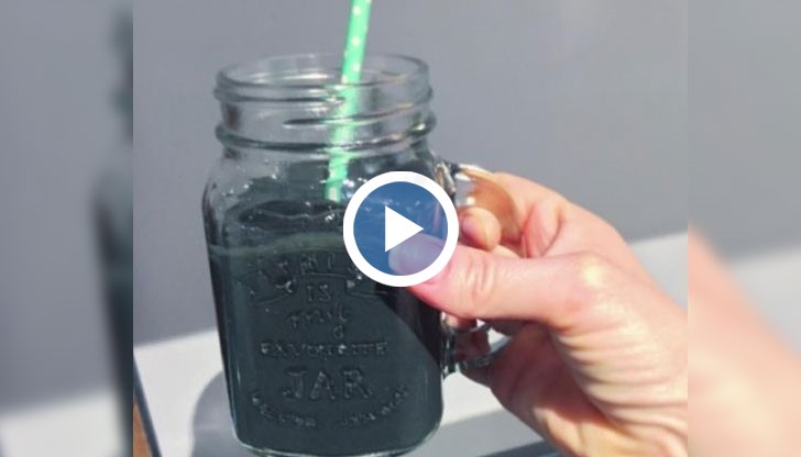 Те са последният писък и в истерията около диетите за отслабване