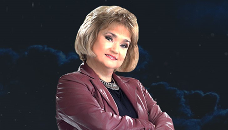 Има ли днес кака Лили нещо общо с хубавата булка от снимките